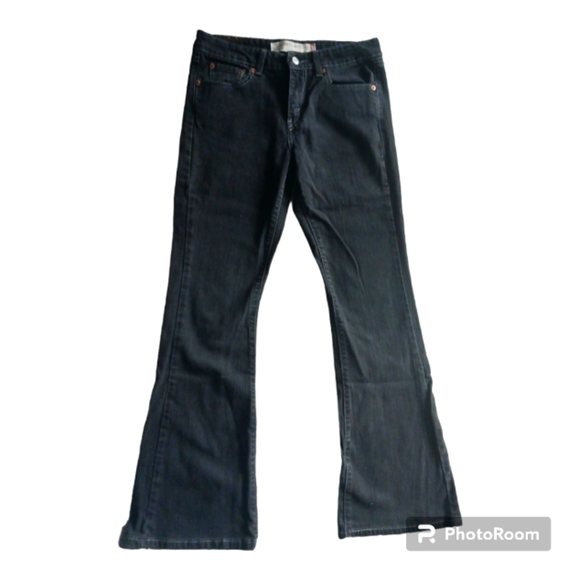 Levi's jeans - Picture 2 of 7